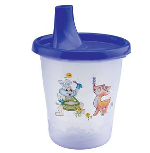 TOAC003 Angel Cup